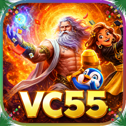 vc55 — galeri pratinjau - APK Resmi