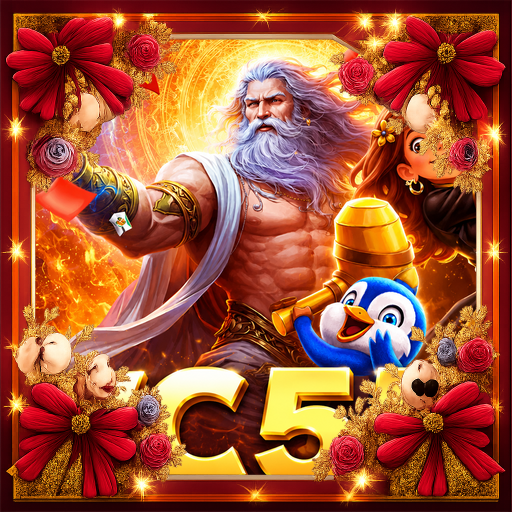 vc55 — galeri pratinjau Resmi APK